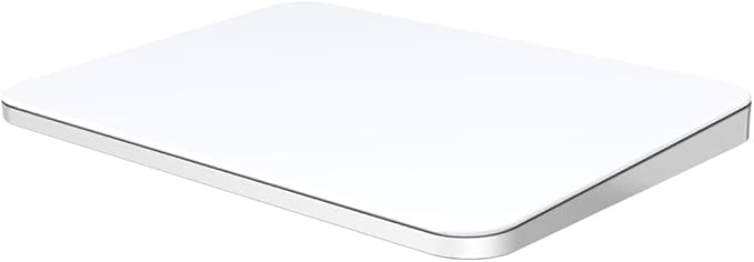POLARMETA Wireless Trackpad