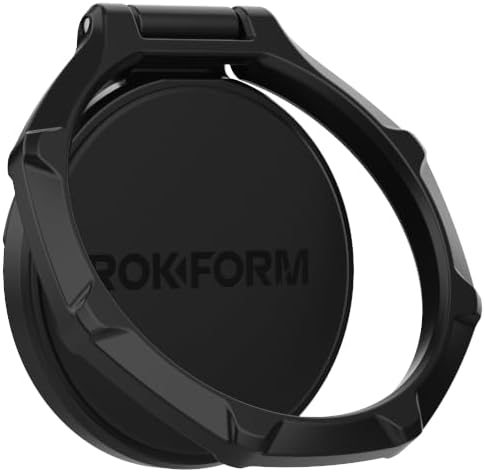 Rokform Magnetic Sport Ring Grip V2