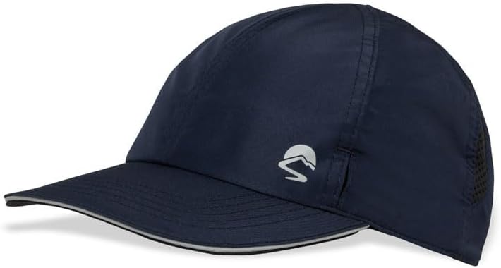 Sunday Afternoons Flash Cap