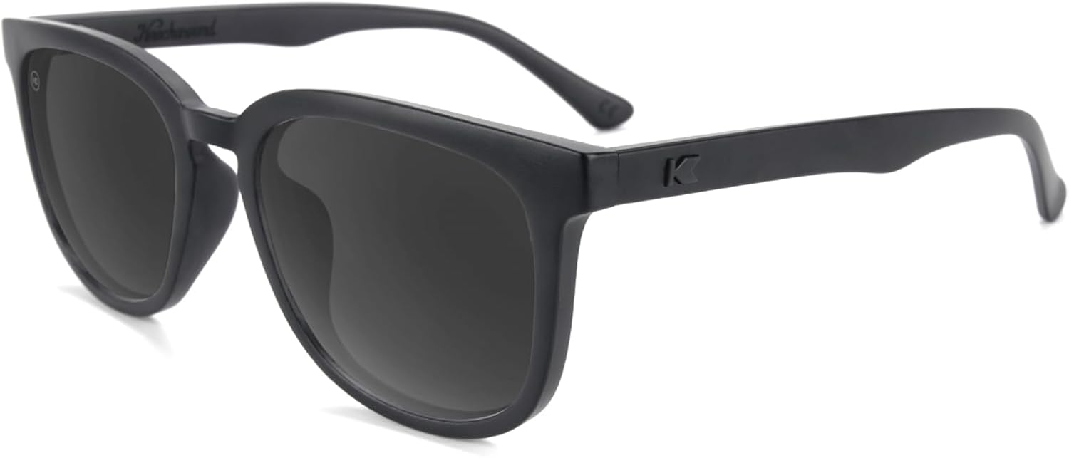Knockaround Paso Robles Polarized Sunglasses