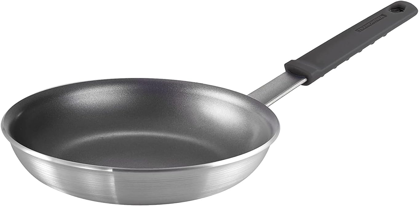 Tramontina Professional Fusion 10-Inch Non Stick Frying Pan
