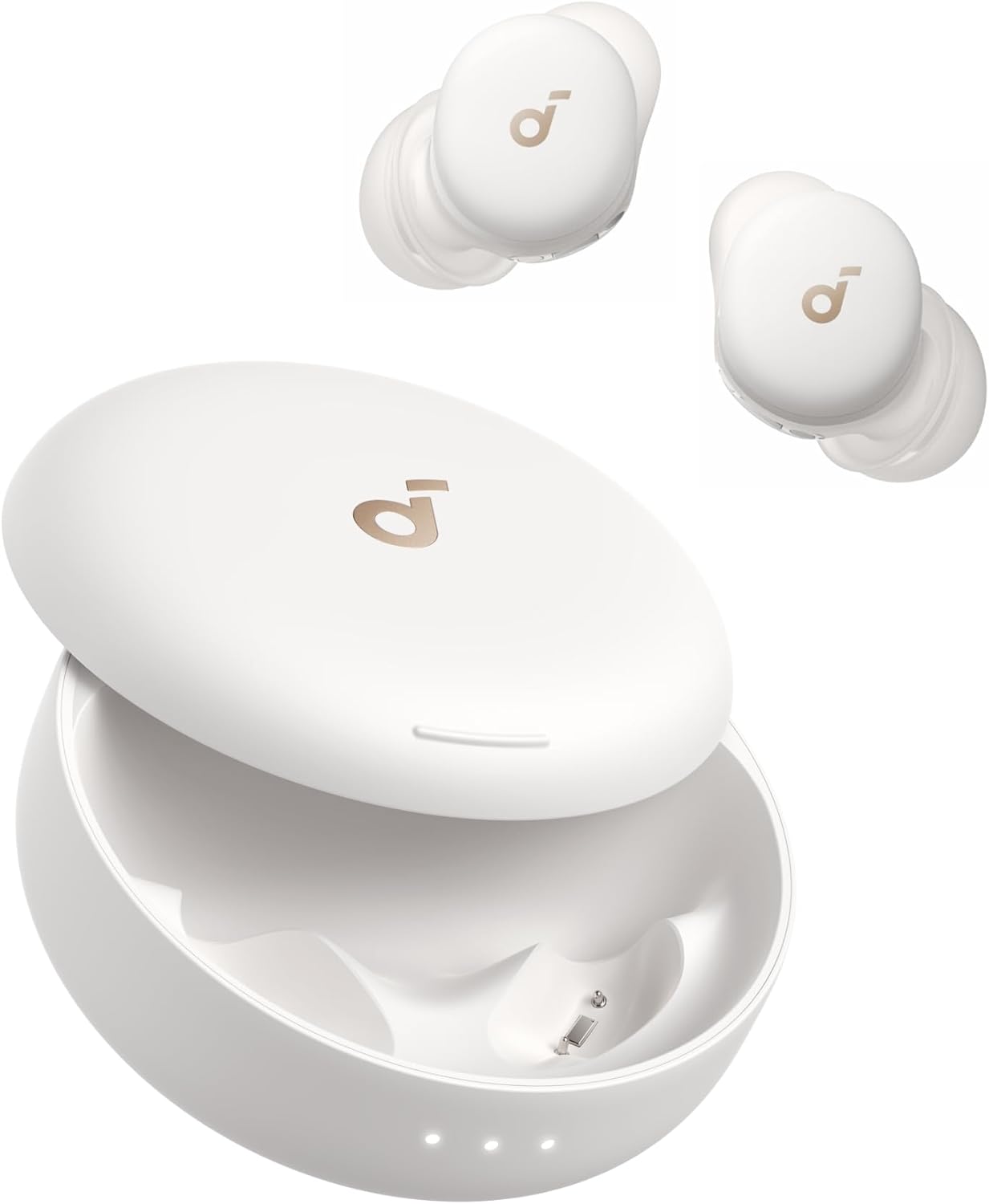 Soundcore Sleep A30 Special