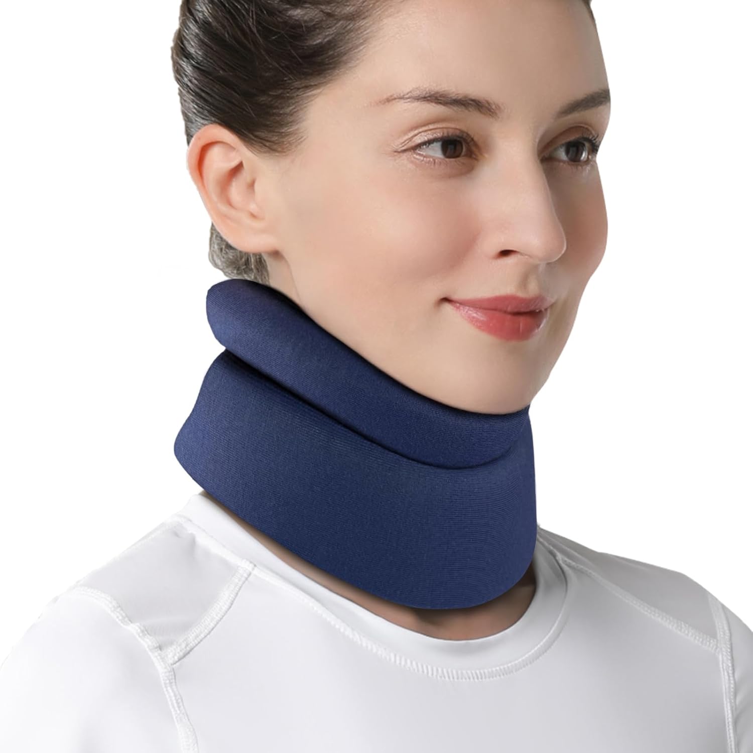 VELPEAU Neck Brace