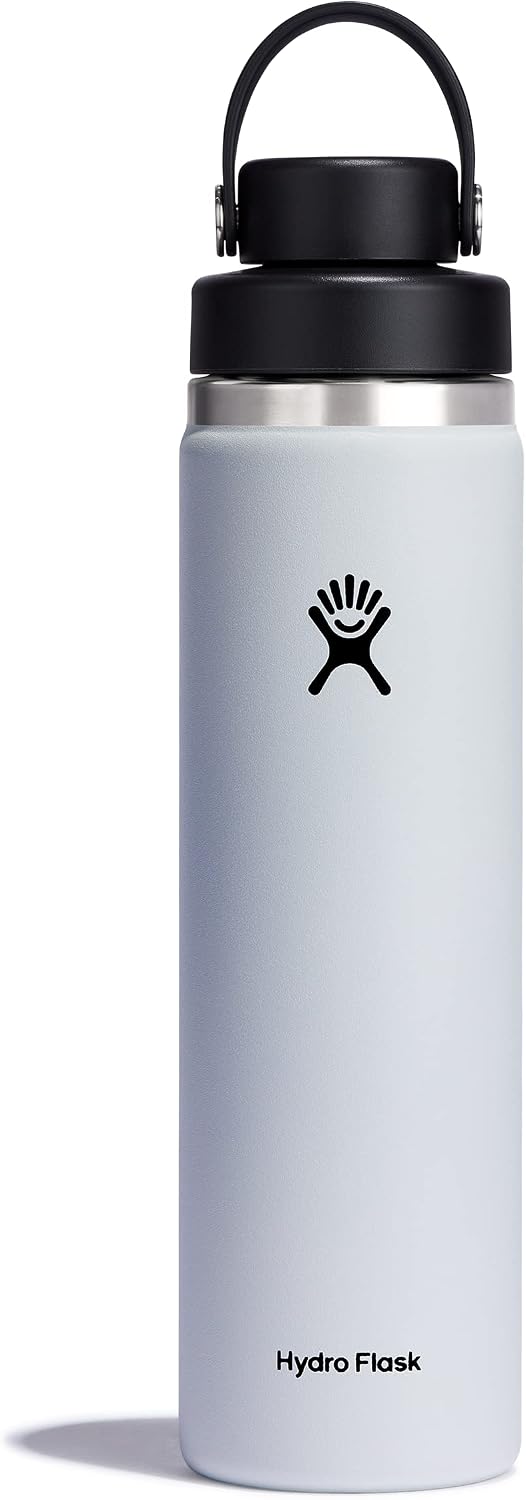 Hydro Flask 24oz Wide Flex Chug