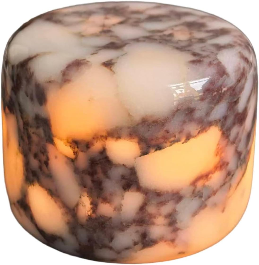Marmor Marble Table Lamp