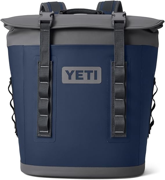 YETI Hopper M30