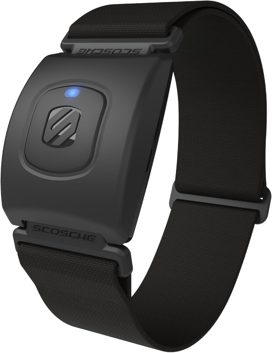 Scosche Rhythm+ 2.0 Heart Rate Monitor