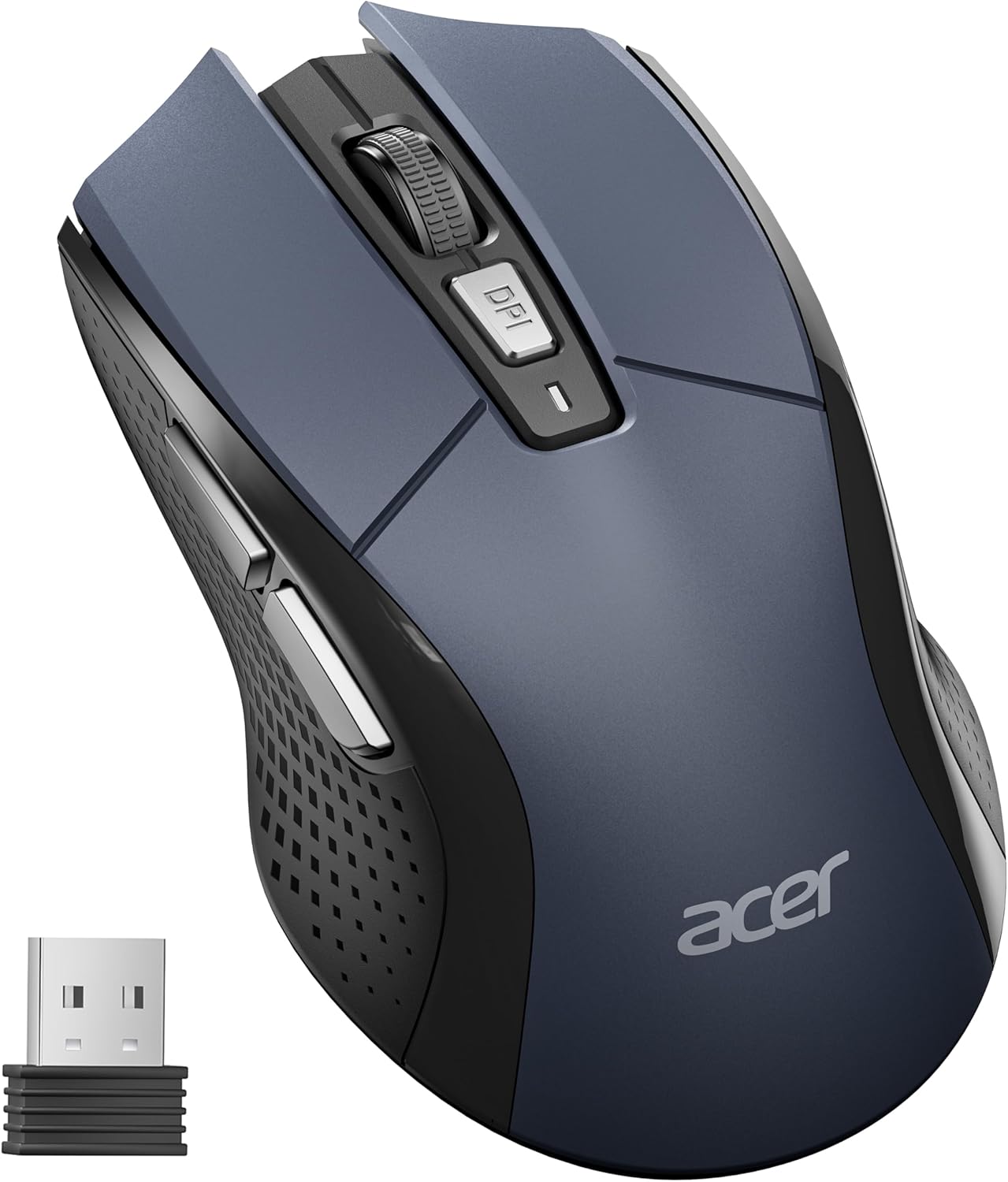 Acer Wireless Mouse