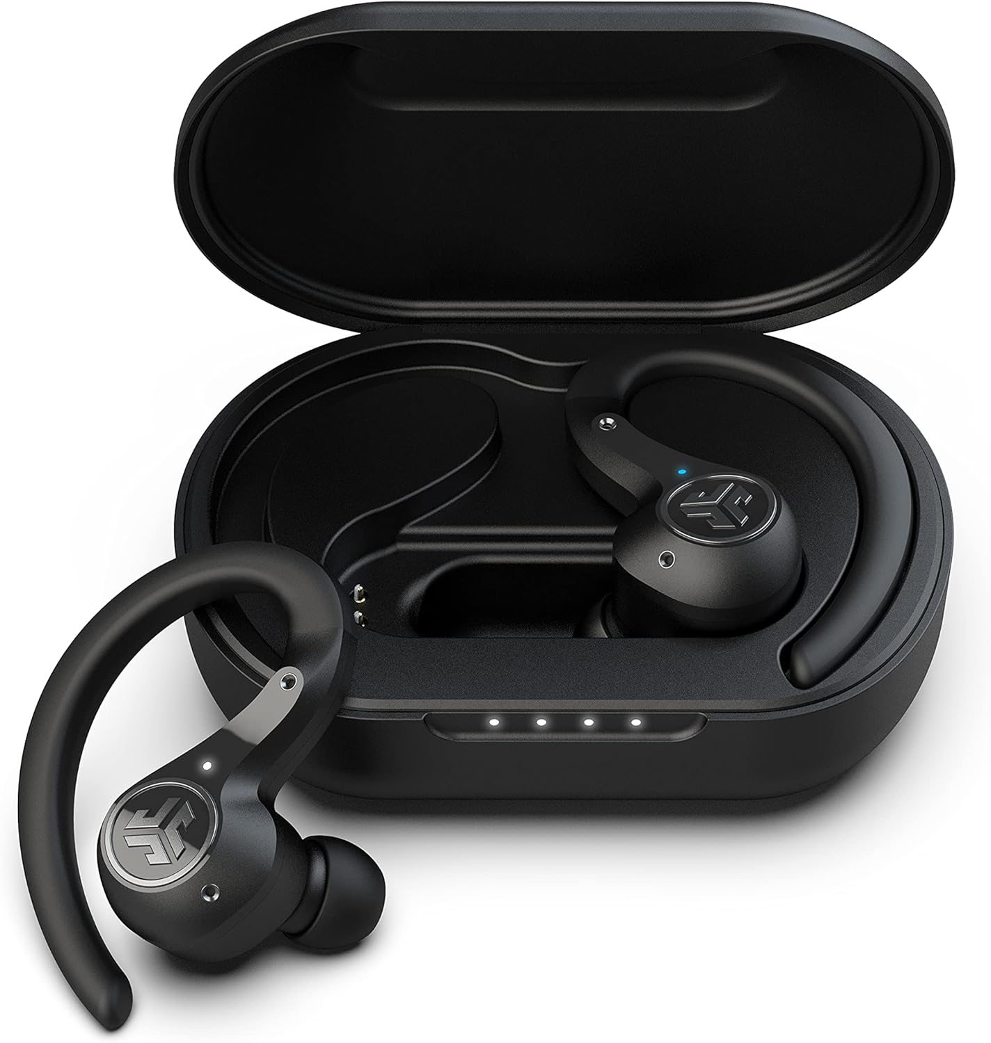 JLab Epic Air Sport ANC Gen 2 Earbuds