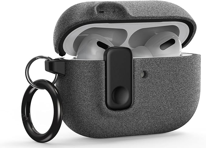 VRS Design Airpods Pro 3 Case