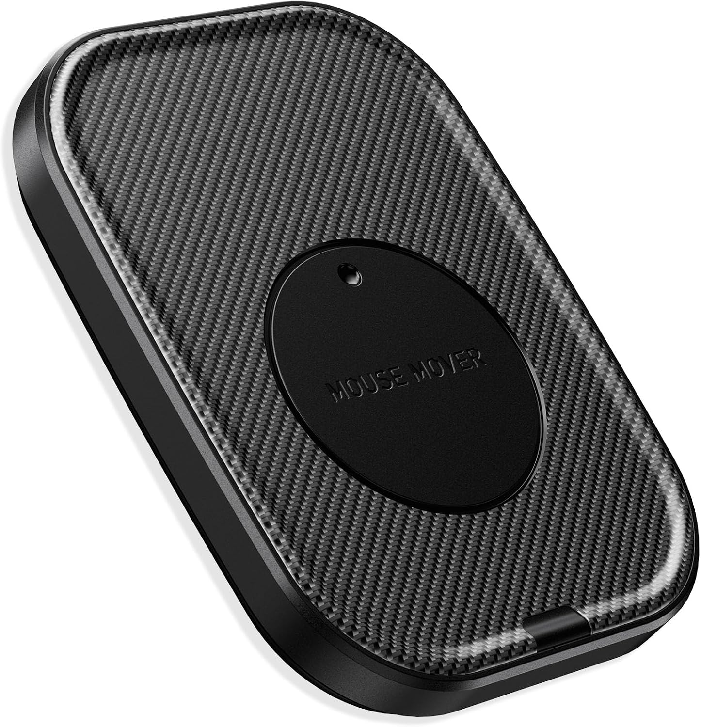 Yonktoo Mouse Jiggler