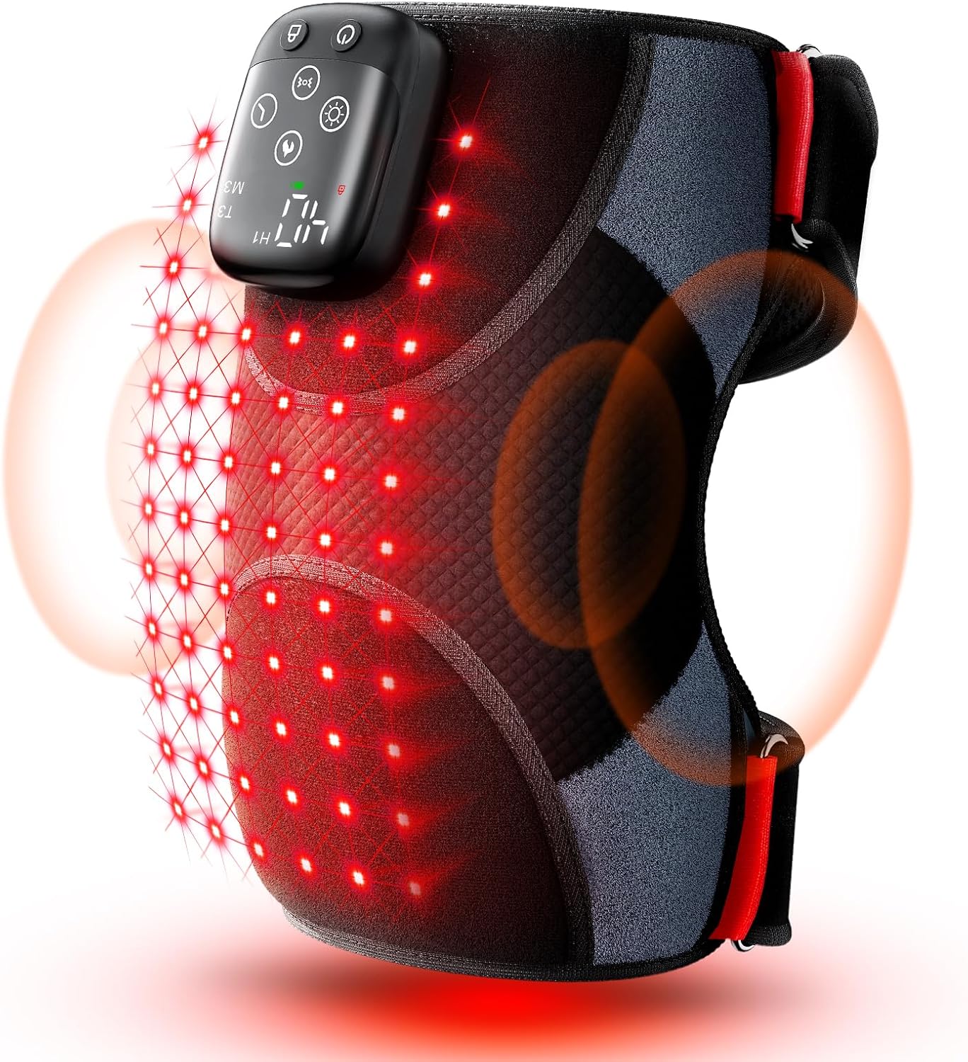 LTW Knee Massager