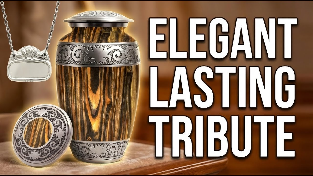 GEOPHIA 12-Pack Plastic Storage Containers Review: Stackable Organization on a Budget