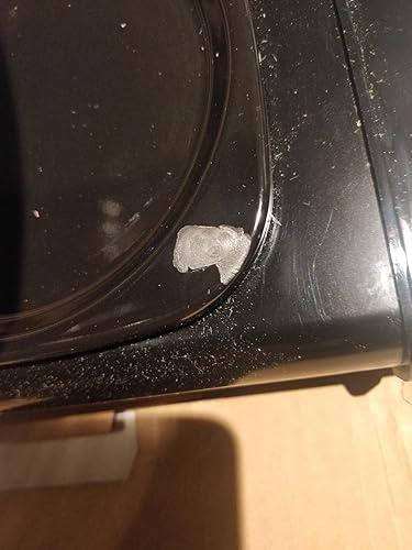 Close-up view of the Moccamaster KBGV Select coffee maker