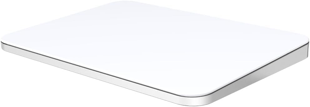 POLARMETA Wireless Trackpad Review: A $60 Magic Trackpad Alternative for Mac and Windows