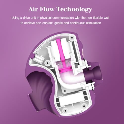 Tracy's Dog OG 3 showing the compact storage bag and accessories included