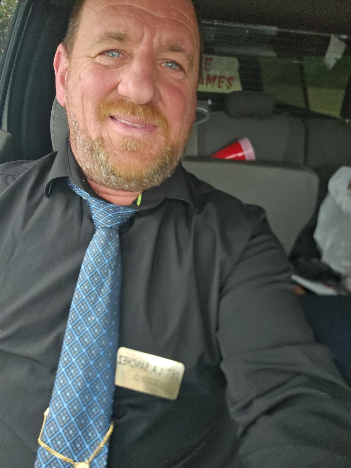 VGRPRO clipper and trimmer set with guards and accessories