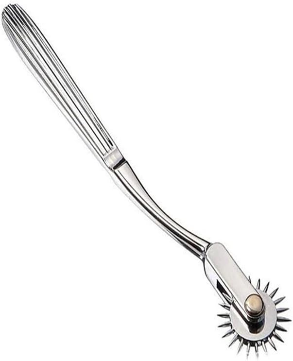 Wartenberg Neuro Pinwheel Review (2026)